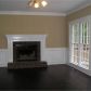 1478 Willow Bend, Woodstock, GA 30188 ID:14615997