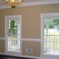 1478 Willow Bend, Woodstock, GA 30188 ID:14615998