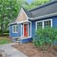 2104 Cavanaugh Avenue Se, Atlanta, GA 30316 ID:14617324