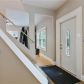 2104 Cavanaugh Avenue Se, Atlanta, GA 30316 ID:14617325