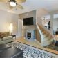 2104 Cavanaugh Avenue Se, Atlanta, GA 30316 ID:14617326