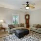 2104 Cavanaugh Avenue Se, Atlanta, GA 30316 ID:14617327