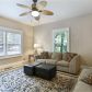 2104 Cavanaugh Avenue Se, Atlanta, GA 30316 ID:14617328