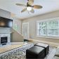 2104 Cavanaugh Avenue Se, Atlanta, GA 30316 ID:14617329