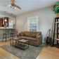 2104 Cavanaugh Avenue Se, Atlanta, GA 30316 ID:14617330