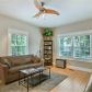 2104 Cavanaugh Avenue Se, Atlanta, GA 30316 ID:14617331