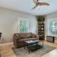 2104 Cavanaugh Avenue Se, Atlanta, GA 30316 ID:14617332