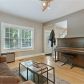 2104 Cavanaugh Avenue Se, Atlanta, GA 30316 ID:14617333