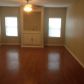 3 Highland Circle, Dawsonville, GA 30534 ID:14811496