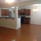 3 Highland Circle, Dawsonville, GA 30534 ID:14811497