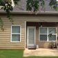 3 Highland Circle, Dawsonville, GA 30534 ID:14811499