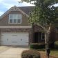 3 Highland Circle, Dawsonville, GA 30534 ID:14811504