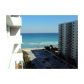 3725 OCEAN DR # 1222, Hollywood, FL 33019 ID:13602622