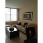 3725 OCEAN DR # 1222, Hollywood, FL 33019 ID:13602623