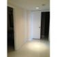 3725 OCEAN DR # 1222, Hollywood, FL 33019 ID:13602624