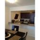 3725 OCEAN DR # 1222, Hollywood, FL 33019 ID:13602625