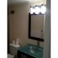 3725 OCEAN DR # 1222, Hollywood, FL 33019 ID:13602626