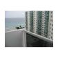 3725 OCEAN DR # 1222, Hollywood, FL 33019 ID:13602629