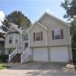 15 Dewey Drive, Adairsville, GA 30103 ID:14345647