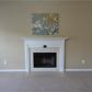 15 Dewey Drive, Adairsville, GA 30103 ID:14345651