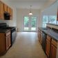 310 Morning Dove Lane, Suwanee, GA 30024 ID:14421632