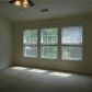 310 Morning Dove Lane, Suwanee, GA 30024 ID:14421635