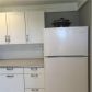 3150 N Palm Aire Dr # 707, Pompano Beach, FL 33069 ID:14579383