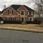 1274 Ridge Vista Court, Lawrenceville, GA 30043 ID:13971230