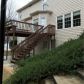 1274 Ridge Vista Court, Lawrenceville, GA 30043 ID:13971231