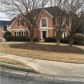 1274 Ridge Vista Court, Lawrenceville, GA 30043 ID:13971233