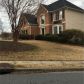 1274 Ridge Vista Court, Lawrenceville, GA 30043 ID:13971234