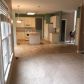 1274 Ridge Vista Court, Lawrenceville, GA 30043 ID:13971237