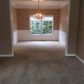 1274 Ridge Vista Court, Lawrenceville, GA 30043 ID:13971238