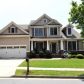 153 Abbey Pointe Way, Suwanee, GA 30024 ID:14399831