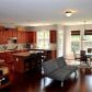 153 Abbey Pointe Way, Suwanee, GA 30024 ID:14399832