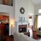 153 Abbey Pointe Way, Suwanee, GA 30024 ID:14399833