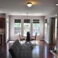 153 Abbey Pointe Way, Suwanee, GA 30024 ID:14399834