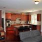 153 Abbey Pointe Way, Suwanee, GA 30024 ID:14399835