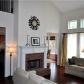 153 Abbey Pointe Way, Suwanee, GA 30024 ID:14399838