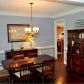 153 Abbey Pointe Way, Suwanee, GA 30024 ID:14399840