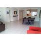 1955 Cygnus Ct, Fort Lauderdale, FL 33327 ID:14418895