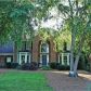 1097 Grand Oaks Glen Nw, Marietta, GA 30064 ID:14696042