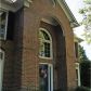 1097 Grand Oaks Glen Nw, Marietta, GA 30064 ID:14696043