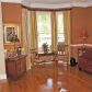 1097 Grand Oaks Glen Nw, Marietta, GA 30064 ID:14696044