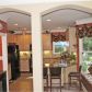 1097 Grand Oaks Glen Nw, Marietta, GA 30064 ID:14696046