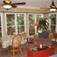 1097 Grand Oaks Glen Nw, Marietta, GA 30064 ID:14696048