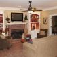 1097 Grand Oaks Glen Nw, Marietta, GA 30064 ID:14696049