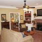 1097 Grand Oaks Glen Nw, Marietta, GA 30064 ID:14696050