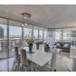 1830 S Ocean Dr # 1708, Hallandale, FL 33009 ID:14392106