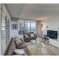 1830 S Ocean Dr # 1708, Hallandale, FL 33009 ID:14392107